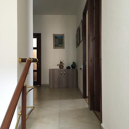 Art Guesthouse Erywań Zewnętrze zdjęcie